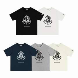 Picture of Moncler T Shirts Short _SKUMonclerM-2XLh8txD1396006